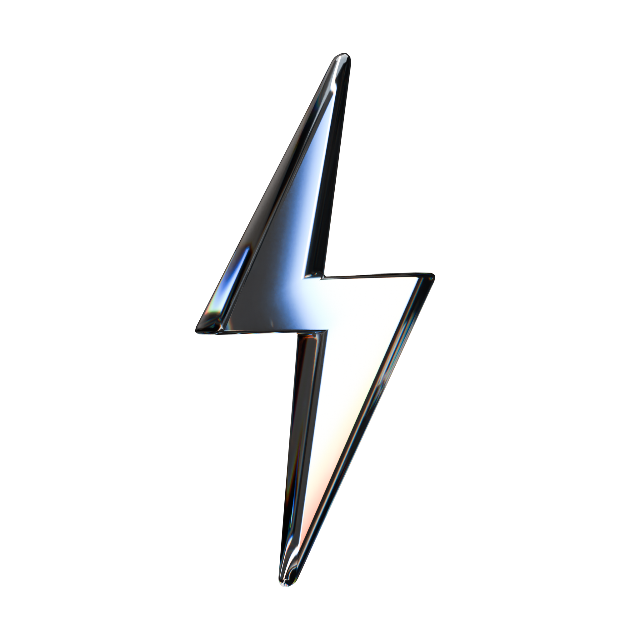 Sovilj Design